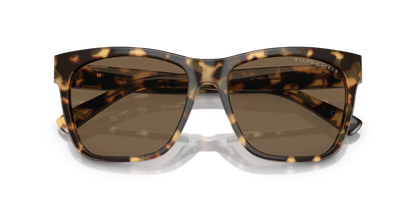 RALPH LAUREN RL8212 500473 57