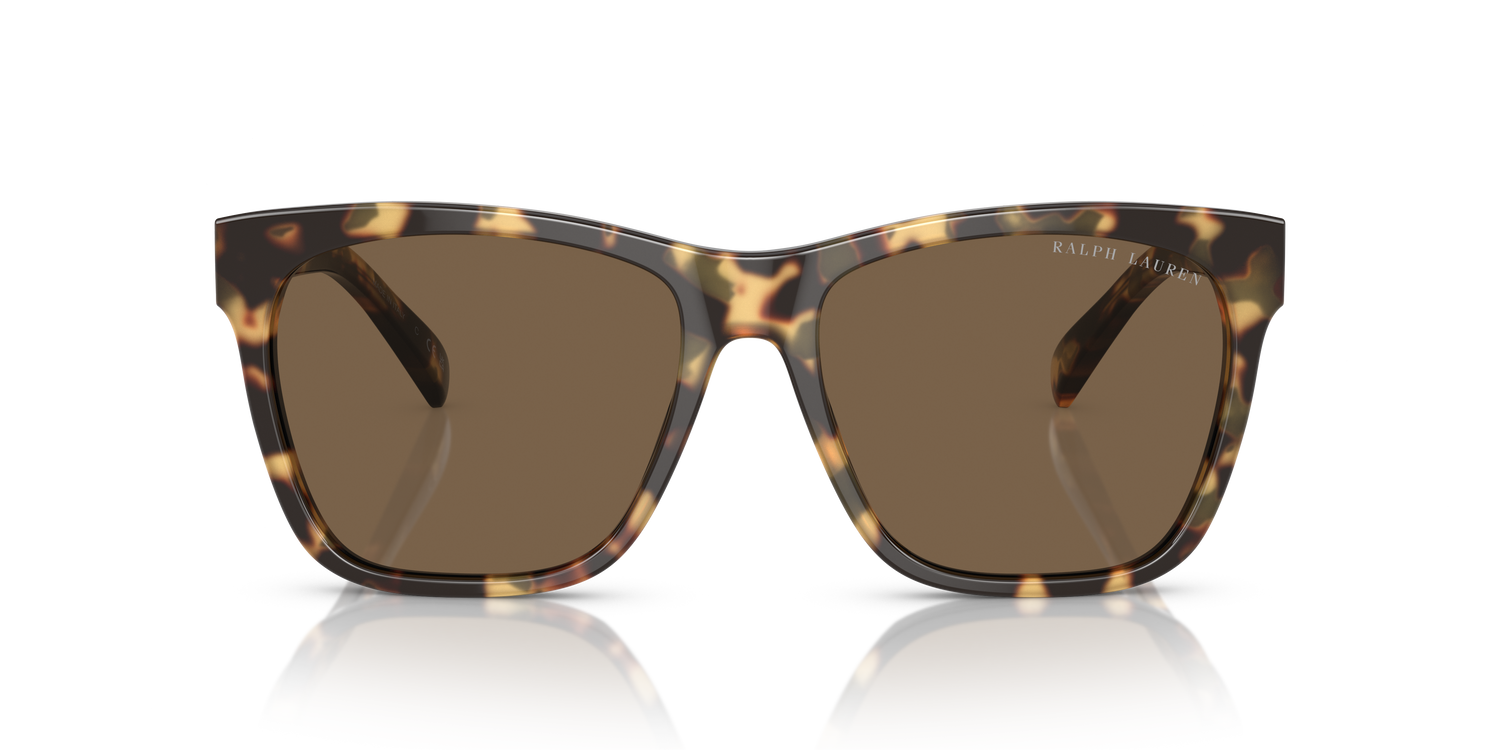 RALPH LAUREN RL8212 500473 57