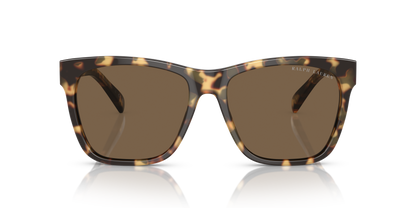 RALPH LAUREN RL8212 500473 57