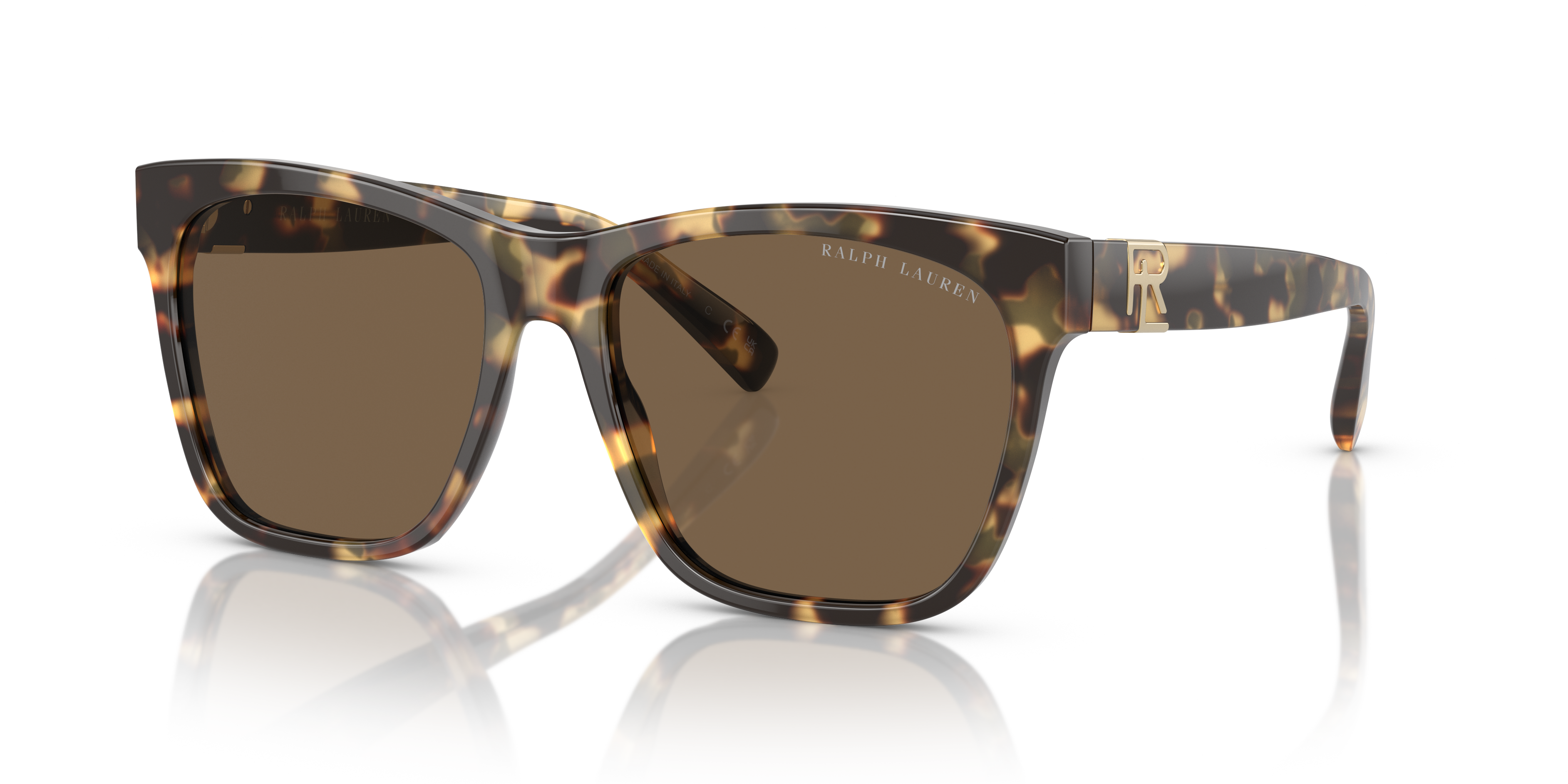 RALPH LAUREN RL8212 500473 57