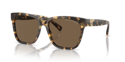 RALPH LAUREN RL8212 500473 57