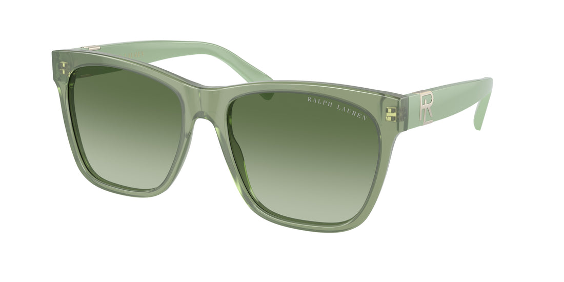 Gafas de sol ralph lauren rl8212 60498e femenino talla 57mm - Vista principal