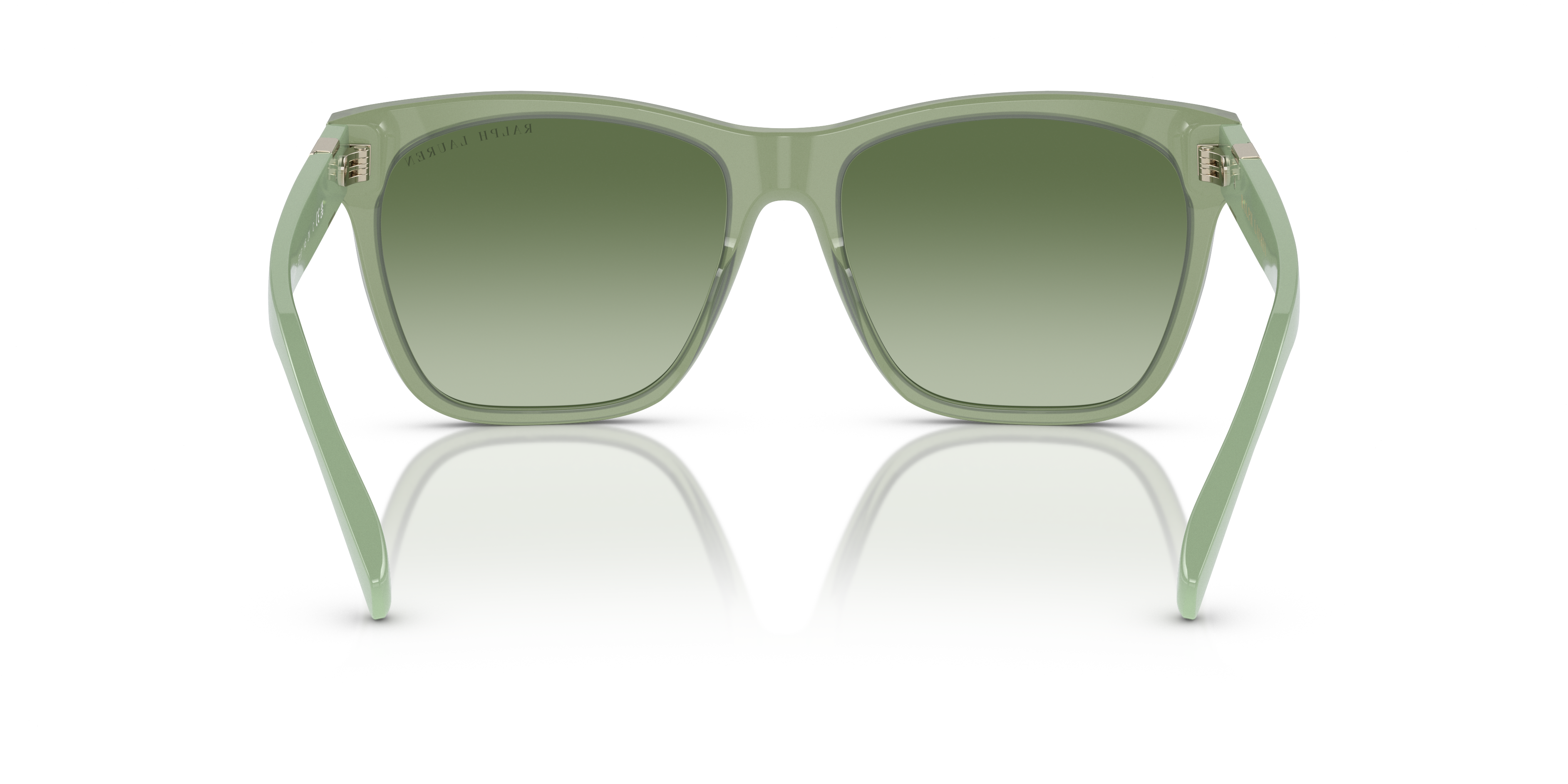 RALPH LAUREN RL8212 60498E 57