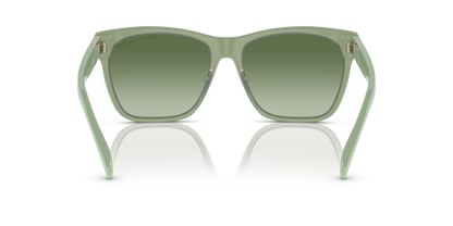 RALPH LAUREN RL8212 60498E 57