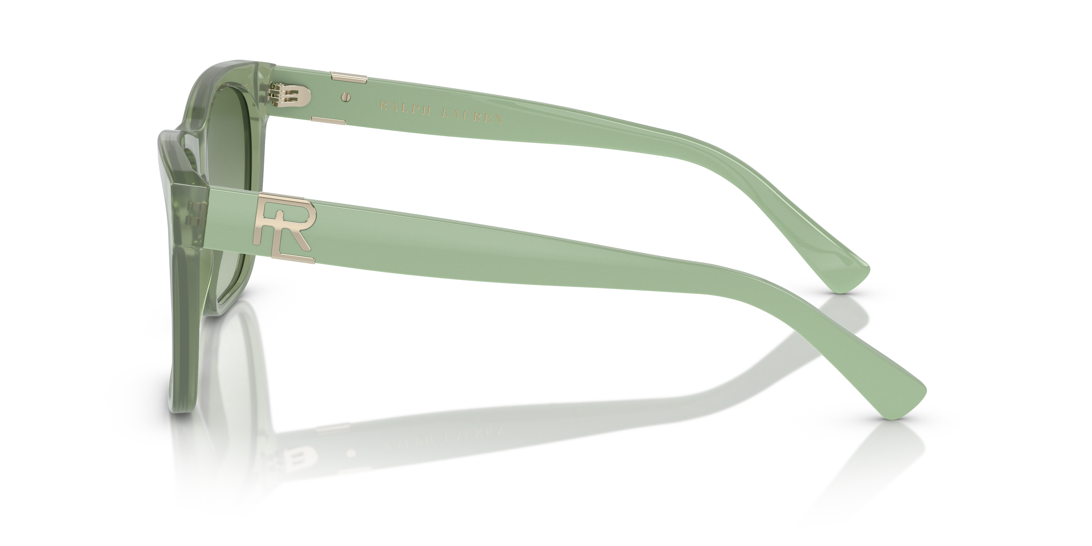 RALPH LAUREN RL8212 60498E 57