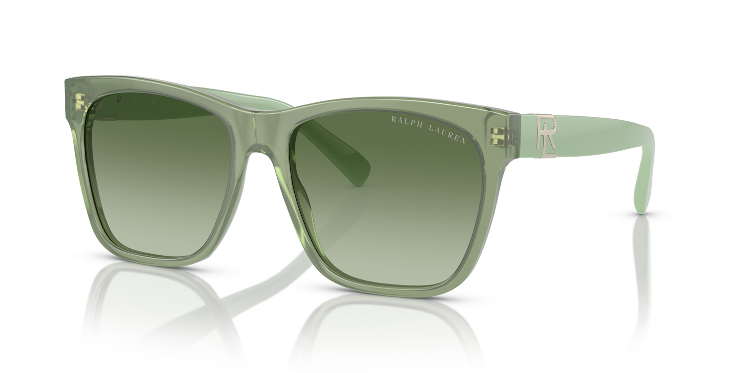 RALPH LAUREN RL8212 60498E 57