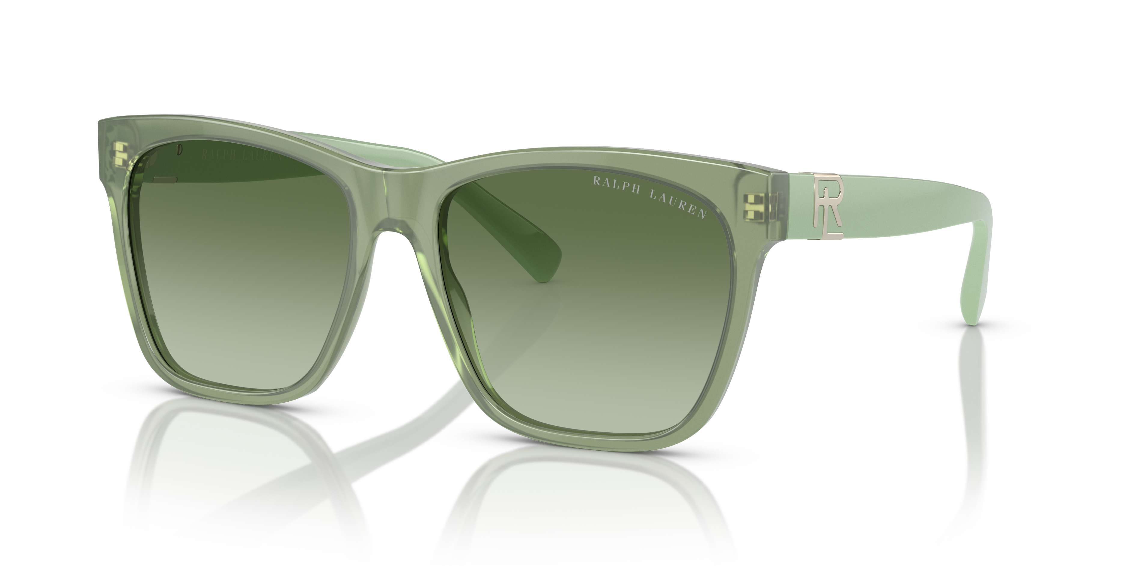 RALPH LAUREN RL8212 60498E 57