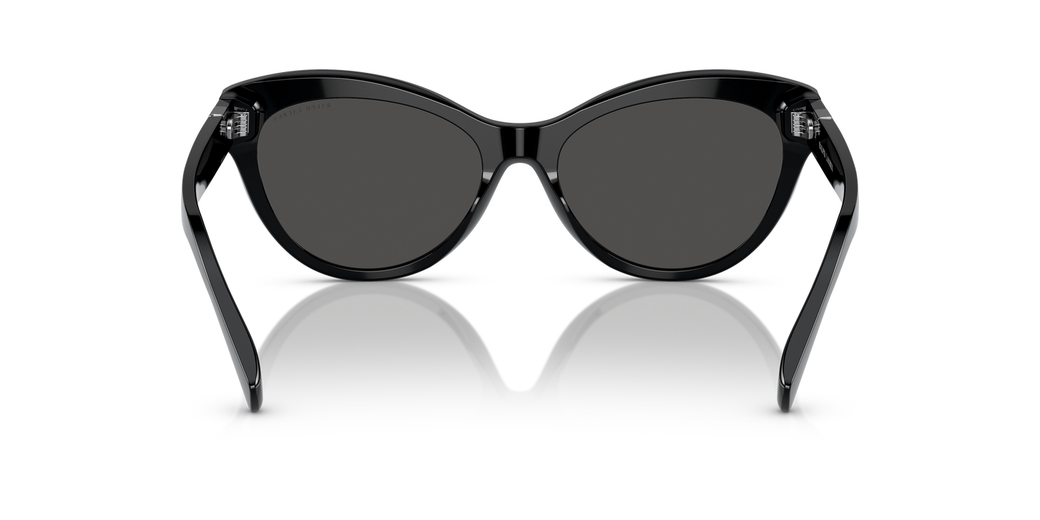 RALPH LAUREN RL8213 500187 56