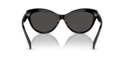 RALPH LAUREN RL8213 500187 56