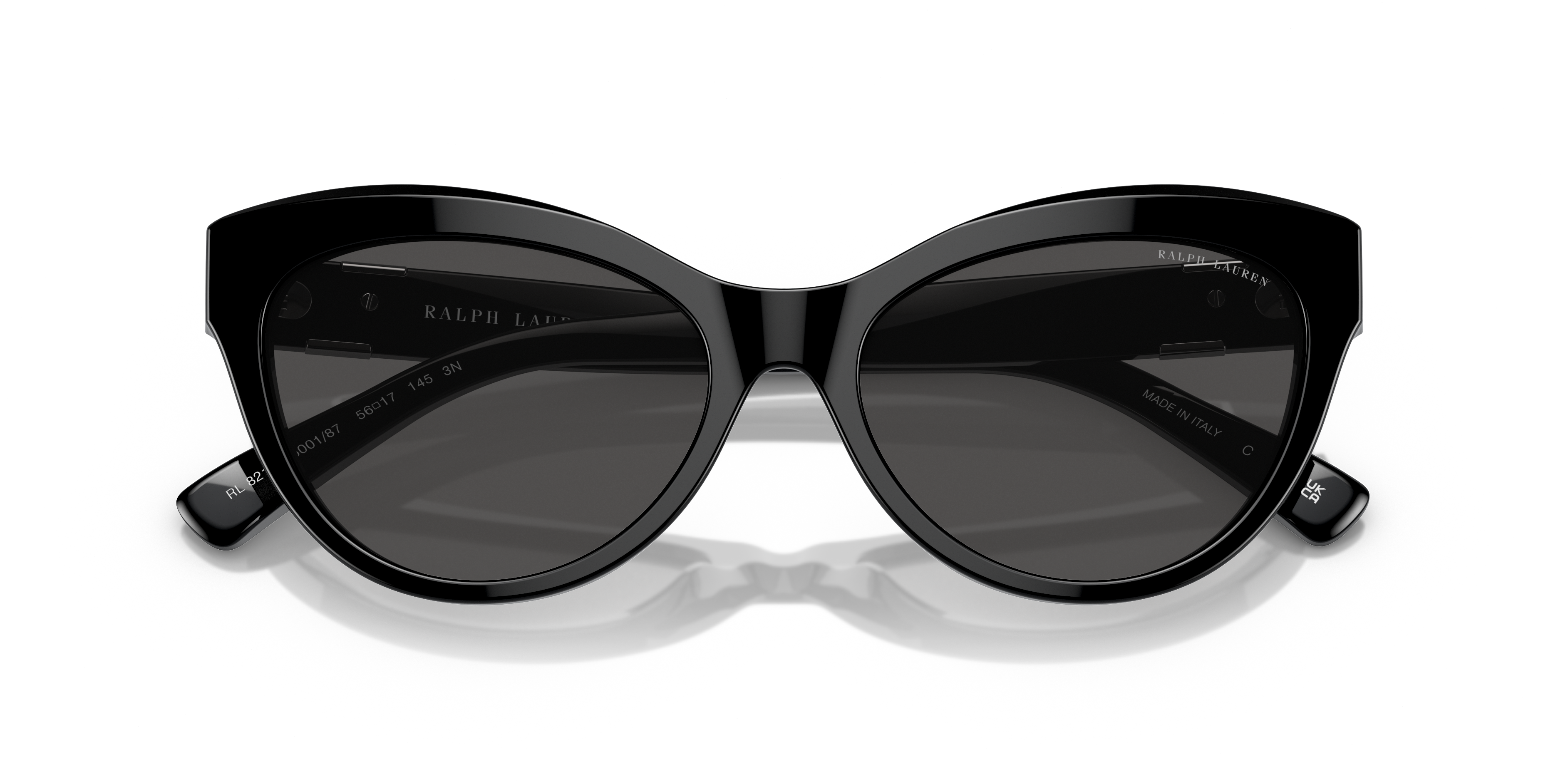 RALPH LAUREN RL8213 500187 56