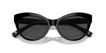 RALPH LAUREN RL8213 500187 56