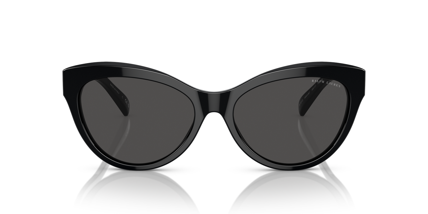 RALPH LAUREN RL8213 500187 56