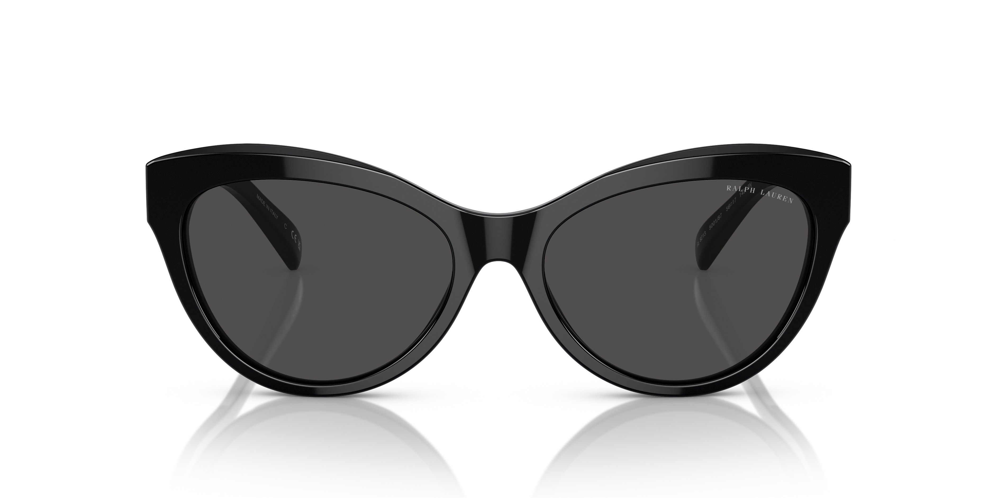 RALPH LAUREN RL8213 500187 56