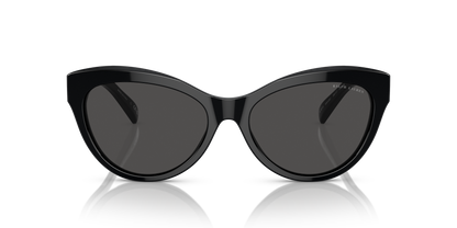 RALPH LAUREN RL8213 500187 56