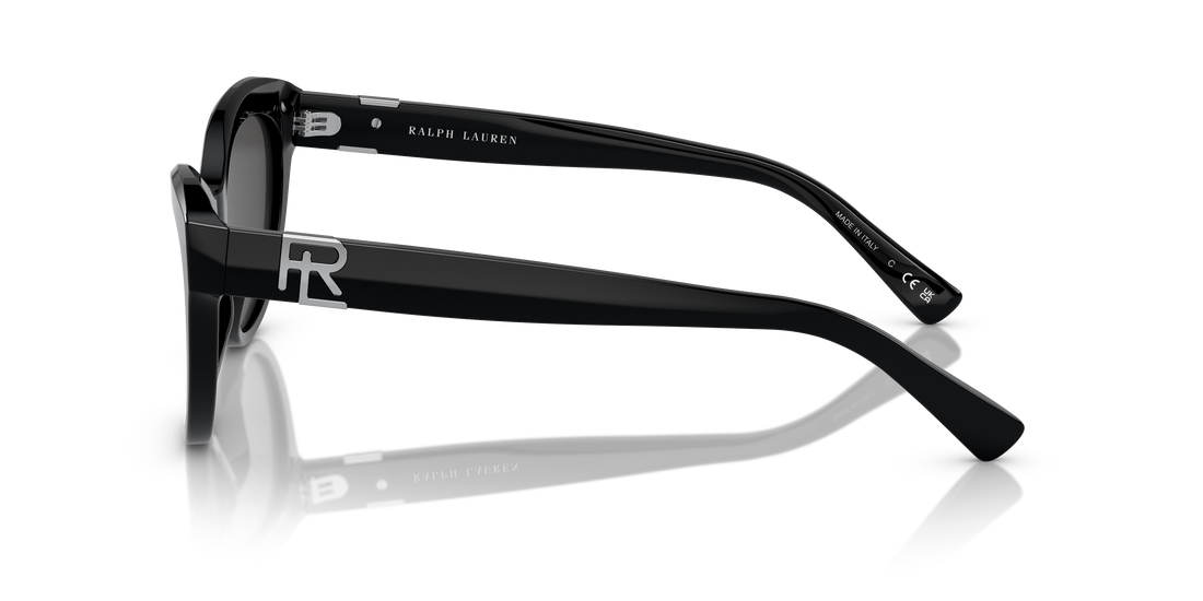 Gafas de sol ralph lauren rl8213 500187 femenino talla 56mm - Vista de detalle