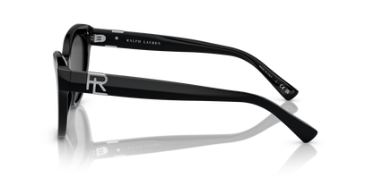 RALPH LAUREN RL8213 500187 56