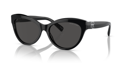 RALPH LAUREN RL8213 500187 56