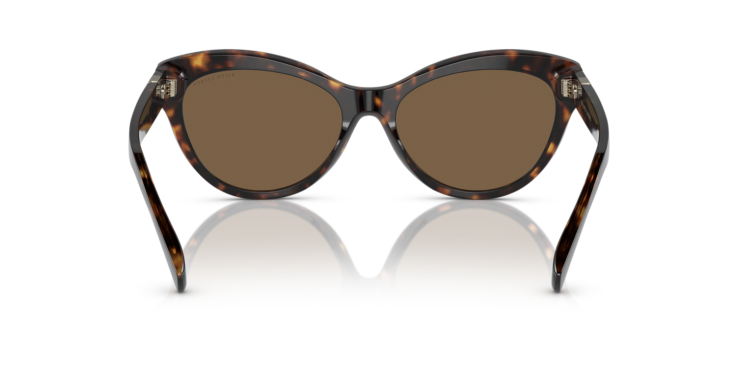 RALPH LAUREN RL8213 500373 56