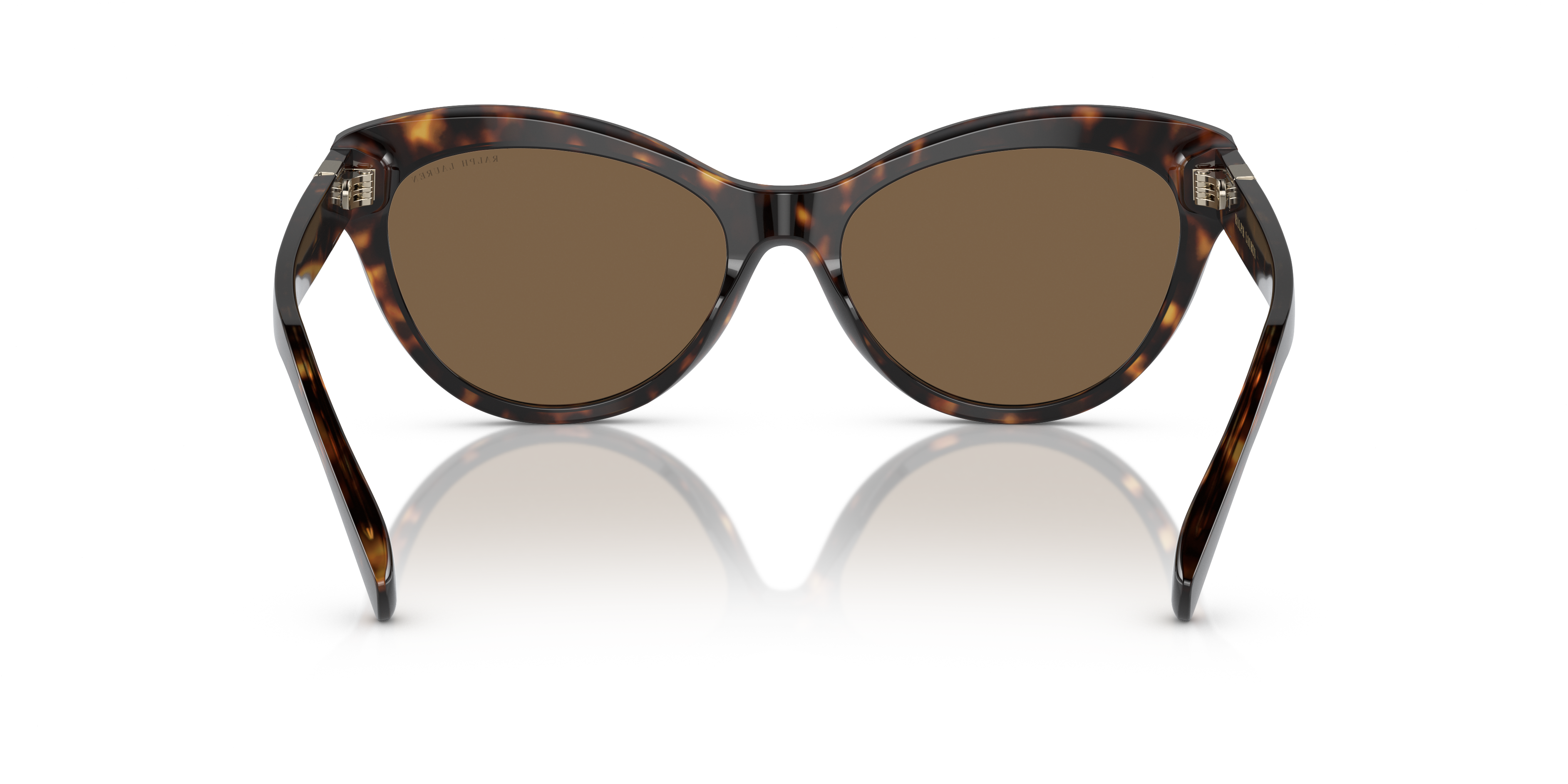 RALPH LAUREN RL8213 500373 56