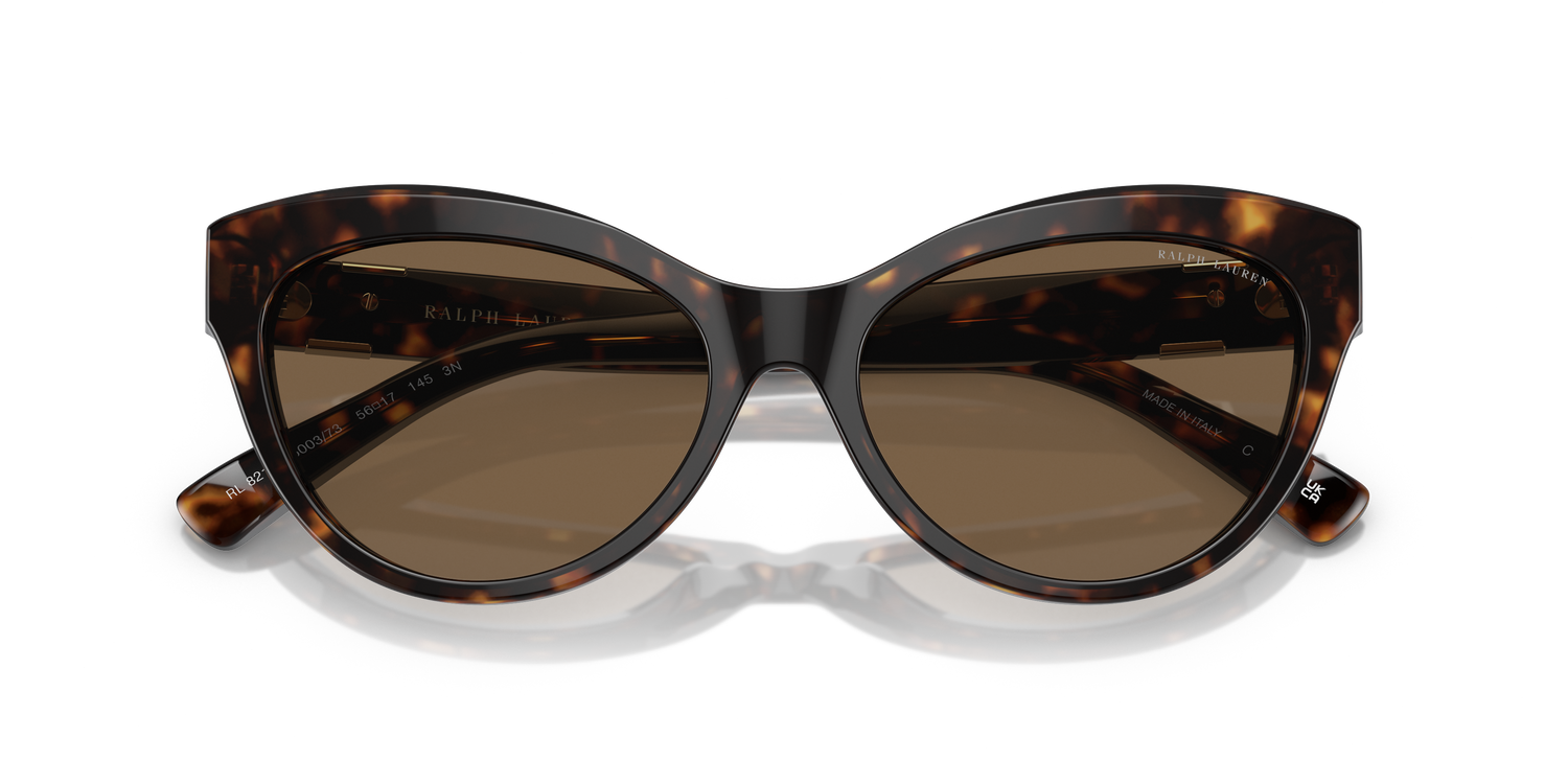 RALPH LAUREN RL8213 500373 56