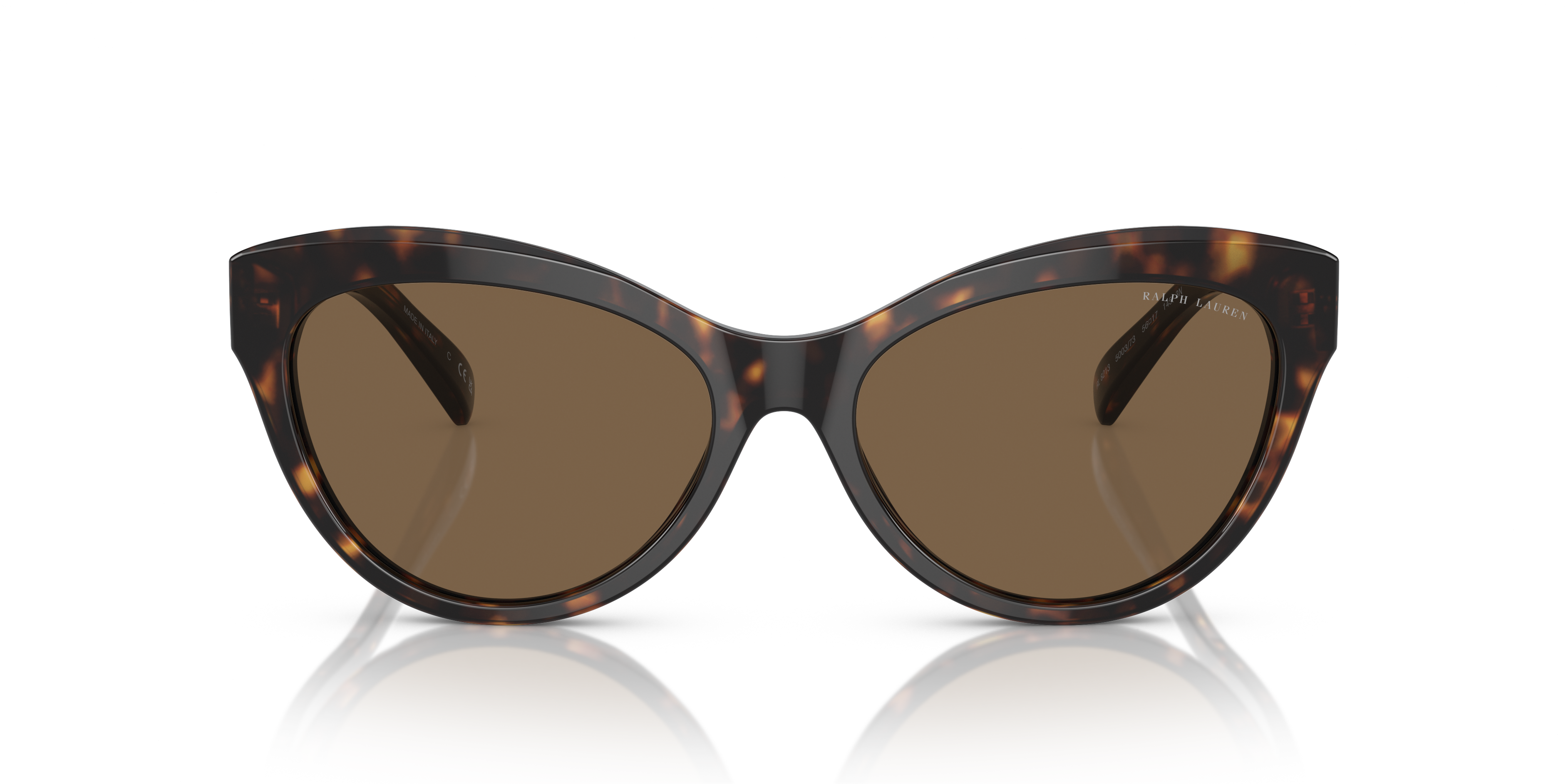 RALPH LAUREN RL8213 500373 56