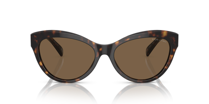 RALPH LAUREN RL8213 500373 56