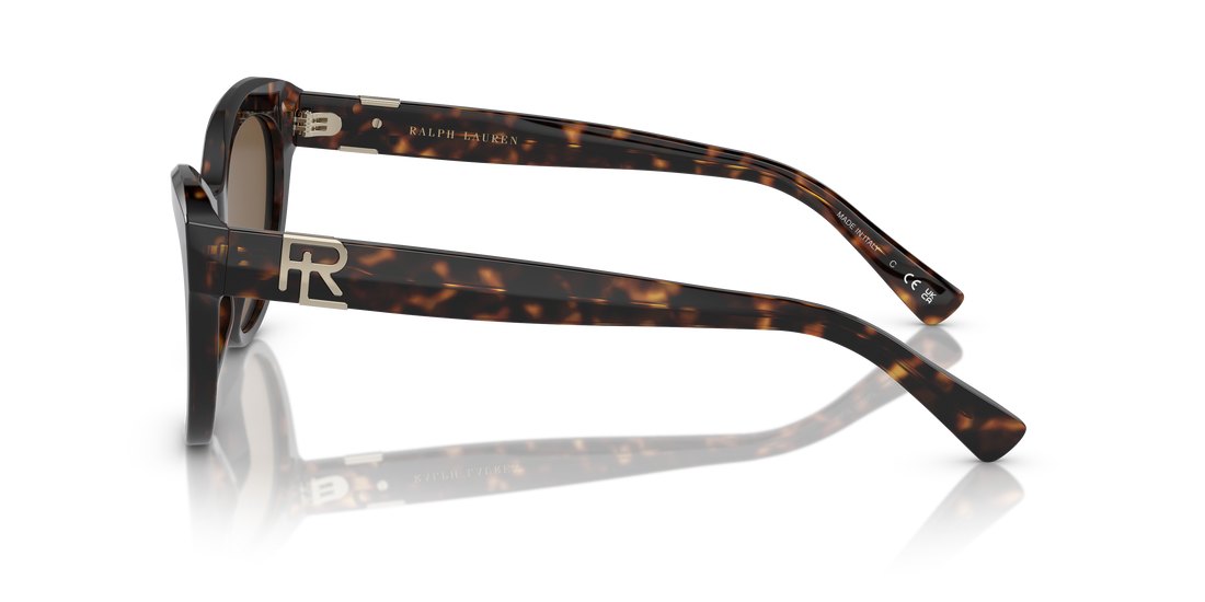 Gafas de sol ralph lauren rl8213 500373 femenino talla 56mm - Vista de detalle