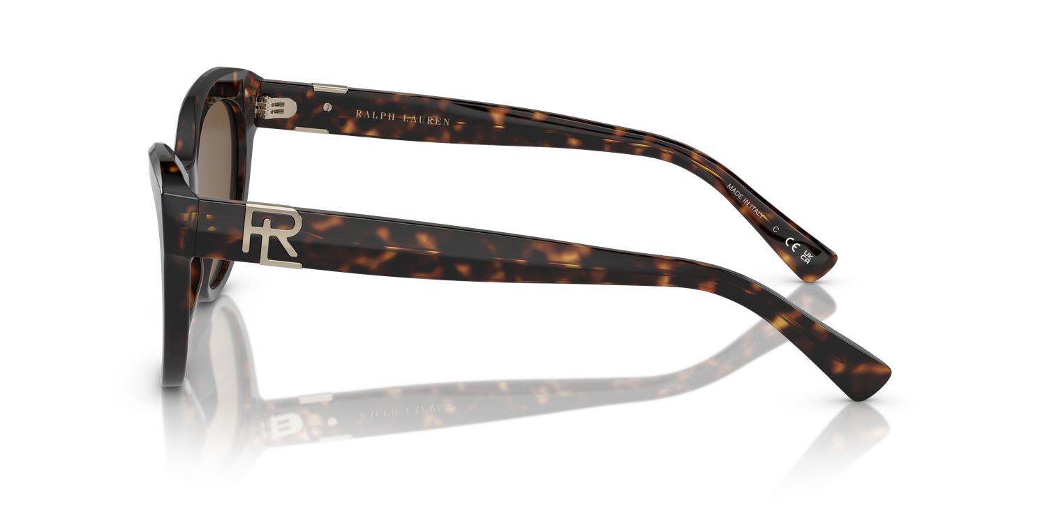 RALPH LAUREN RL8213 500373 56