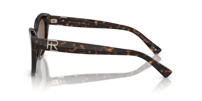 RALPH LAUREN RL8213 500373 56