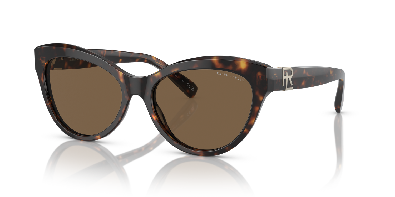 RALPH LAUREN RL8213 500373 56