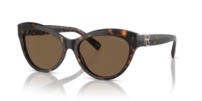 RALPH LAUREN RL8213 500373 56