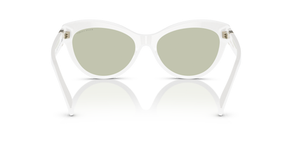 RALPH LAUREN RL8213 5229/2 56