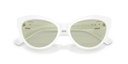 RALPH LAUREN RL8213 5229/2 56