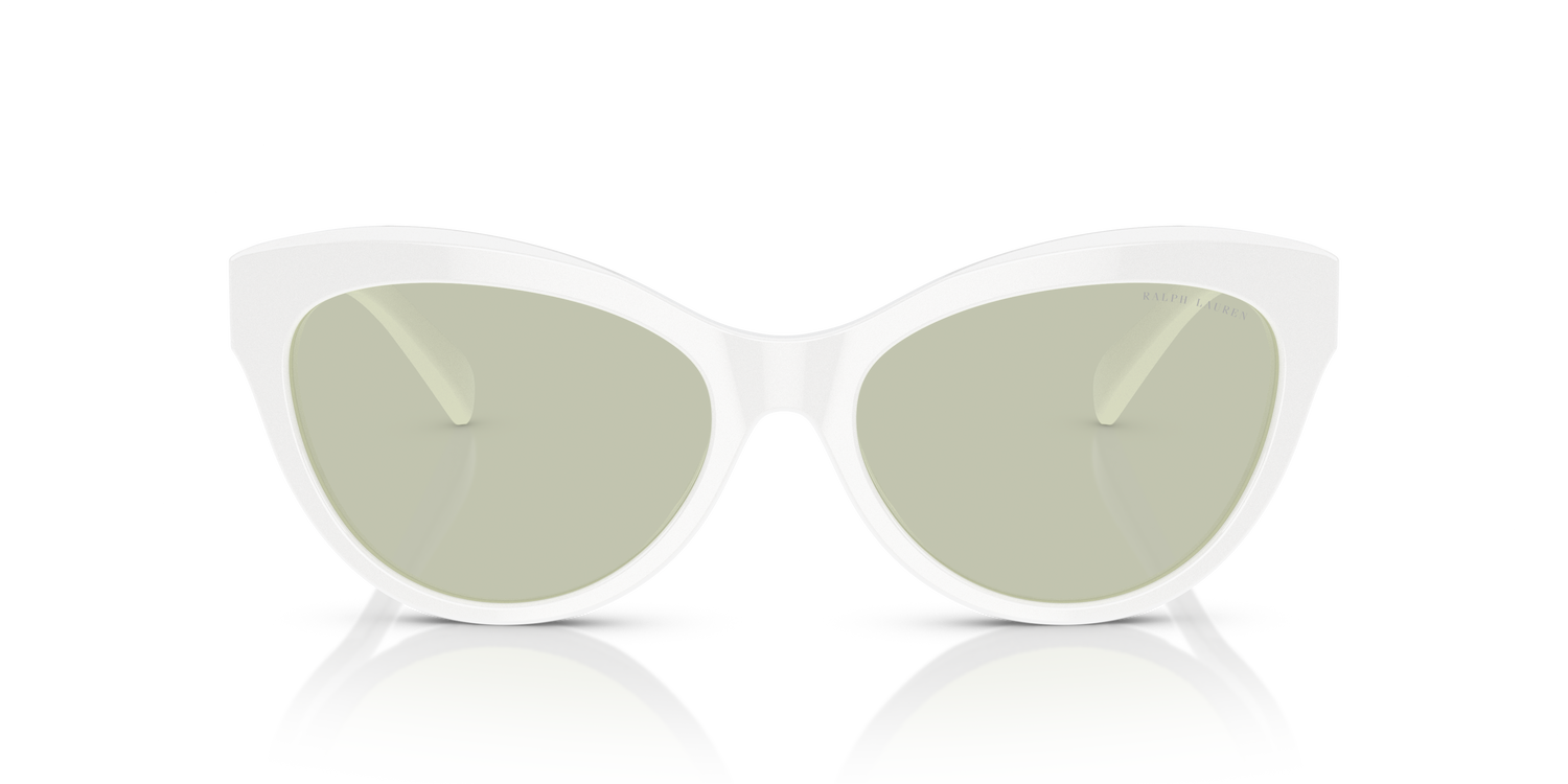 RALPH LAUREN RL8213 5229/2 56