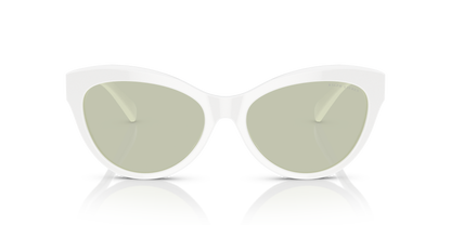 RALPH LAUREN RL8213 5229/2 56