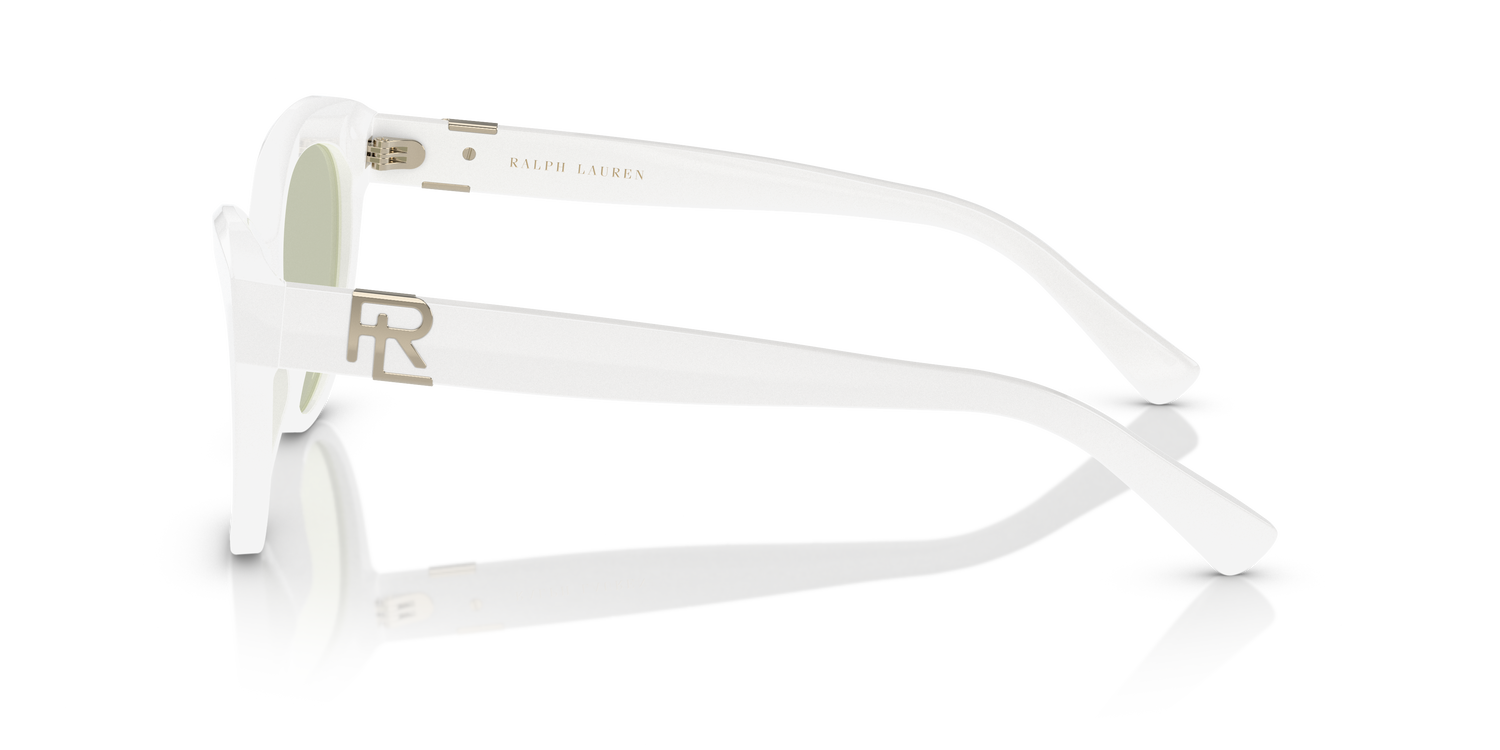 RALPH LAUREN RL8213 5229/2 56