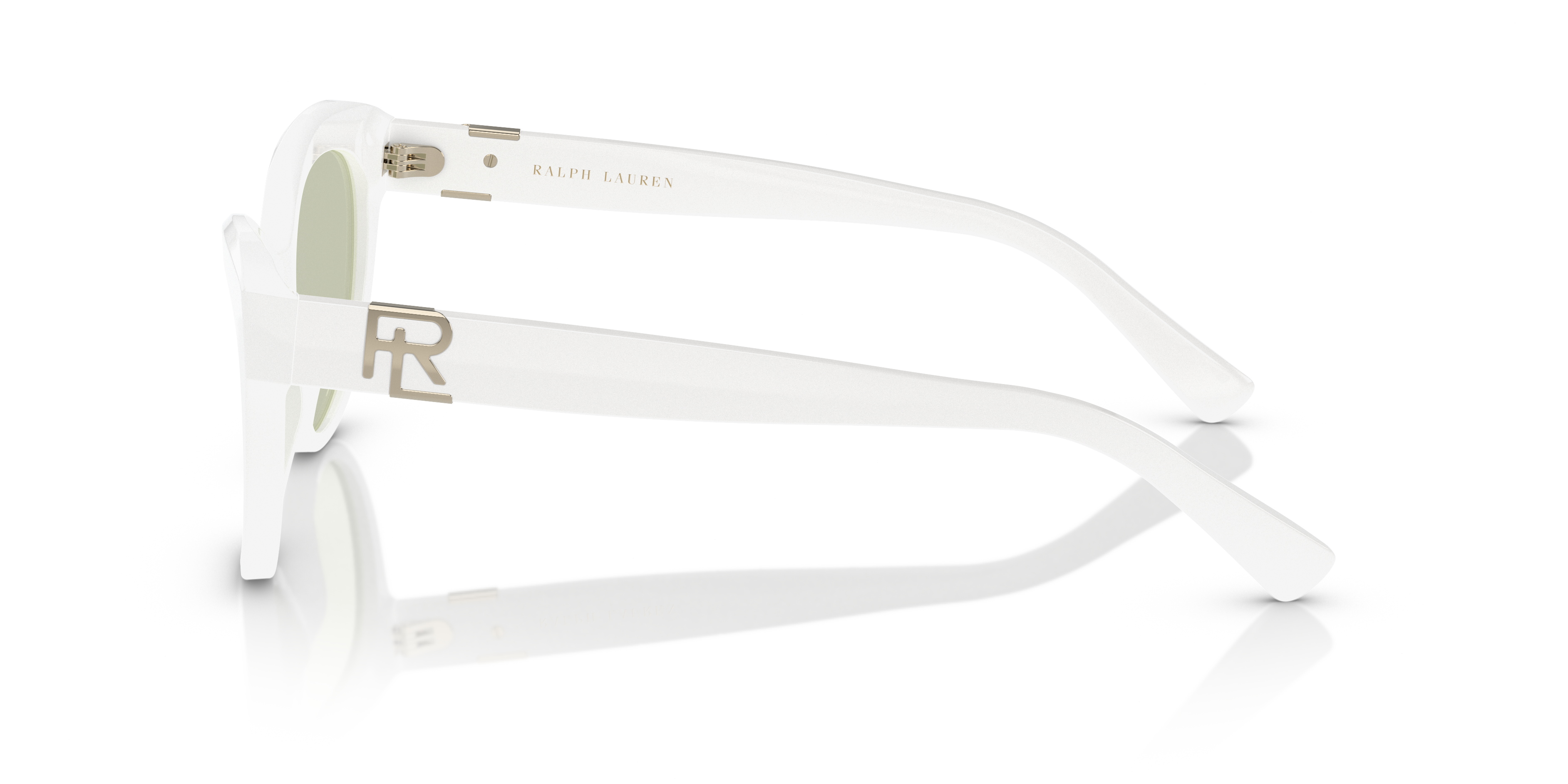 RALPH LAUREN RL8213 5229/2 56