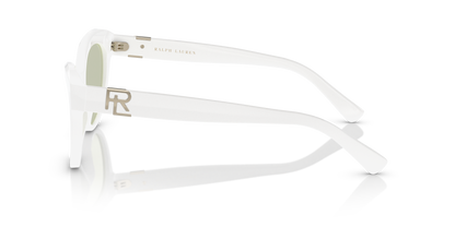 RALPH LAUREN RL8213 5229/2 56