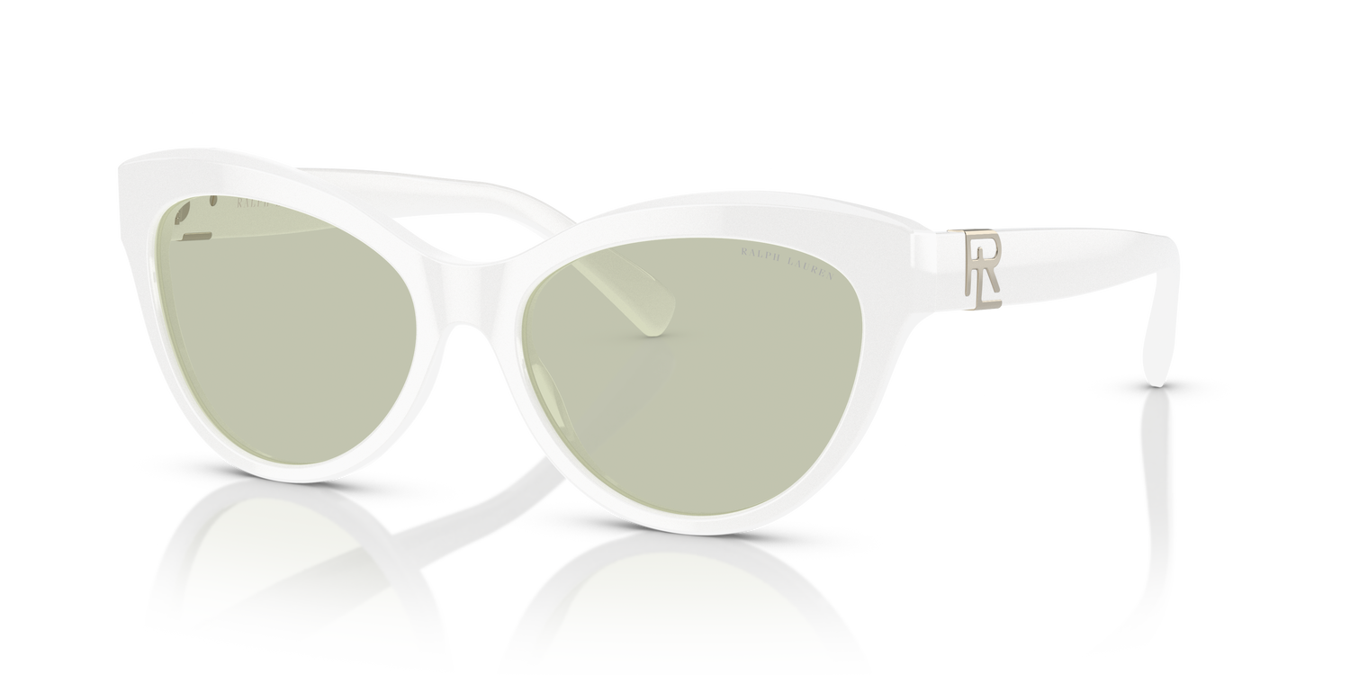 RALPH LAUREN RL8213 5229/2 56