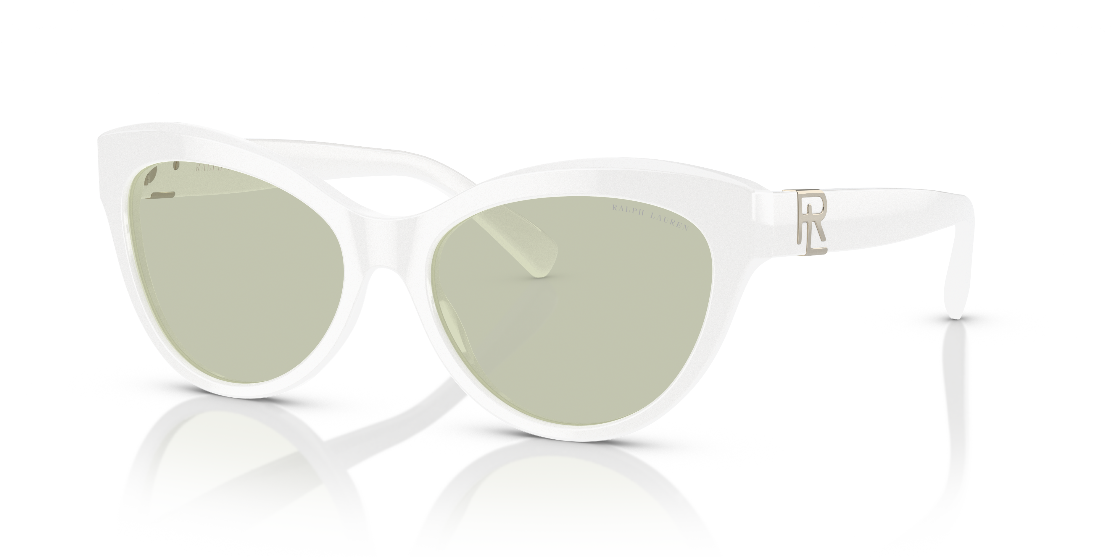 RALPH LAUREN RL8213 5229/2 56