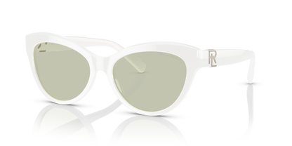 RALPH LAUREN RL8213 5229/2 56