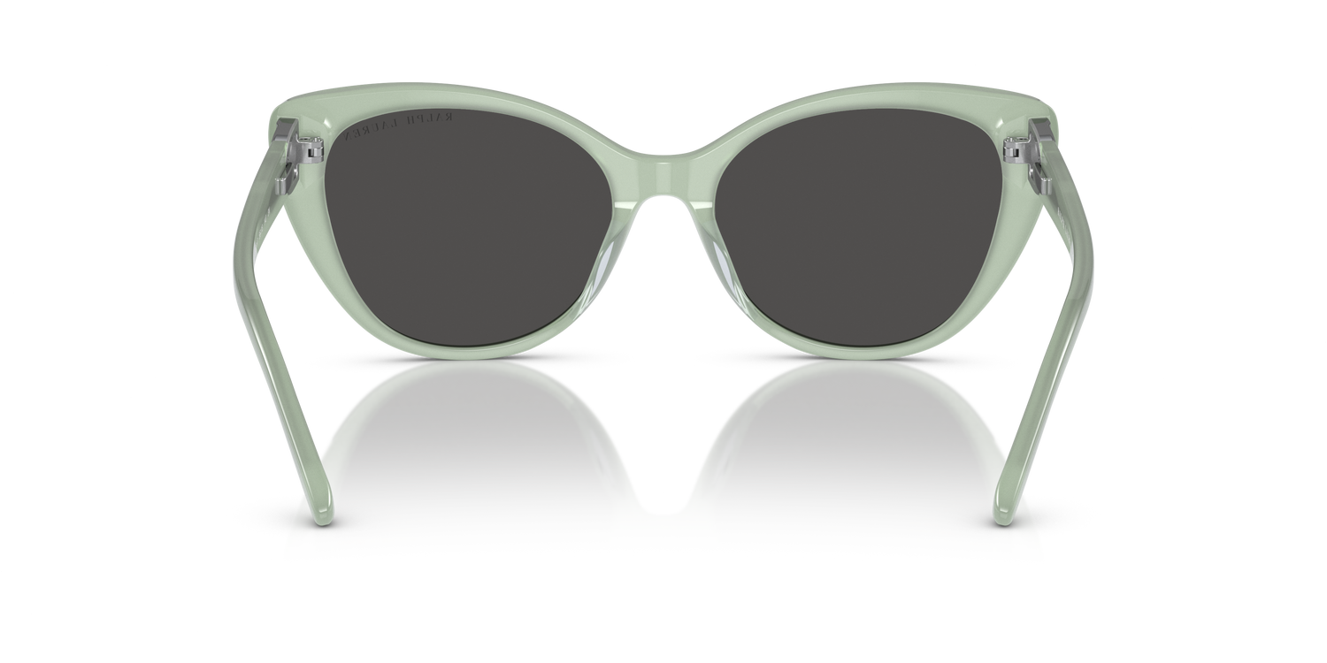 RALPH LAUREN RL8215BU 608287 56