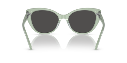 RALPH LAUREN RL8215BU 608287 56