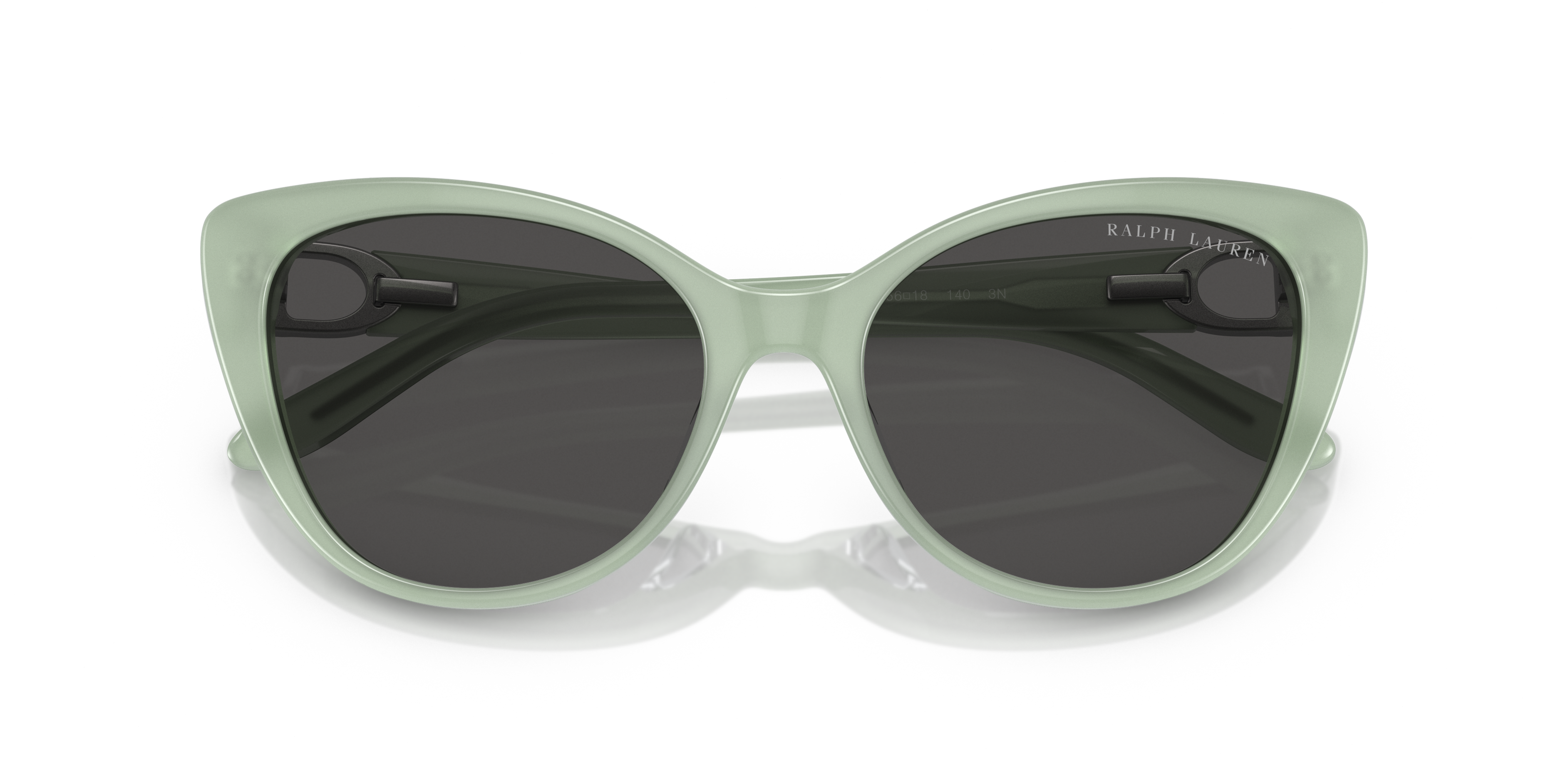 RALPH LAUREN RL8215BU 608287 56