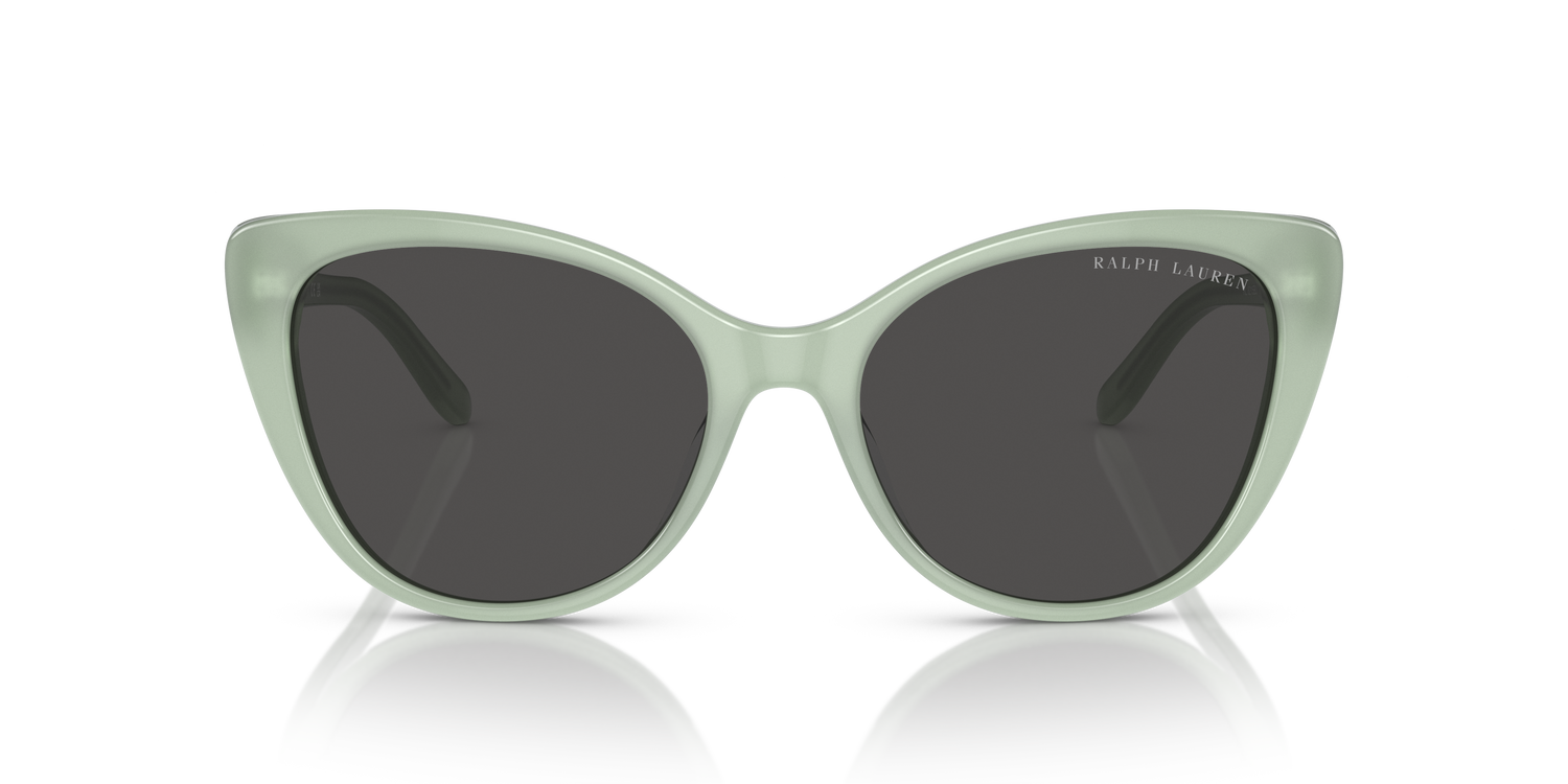 RALPH LAUREN RL8215BU 608287 56