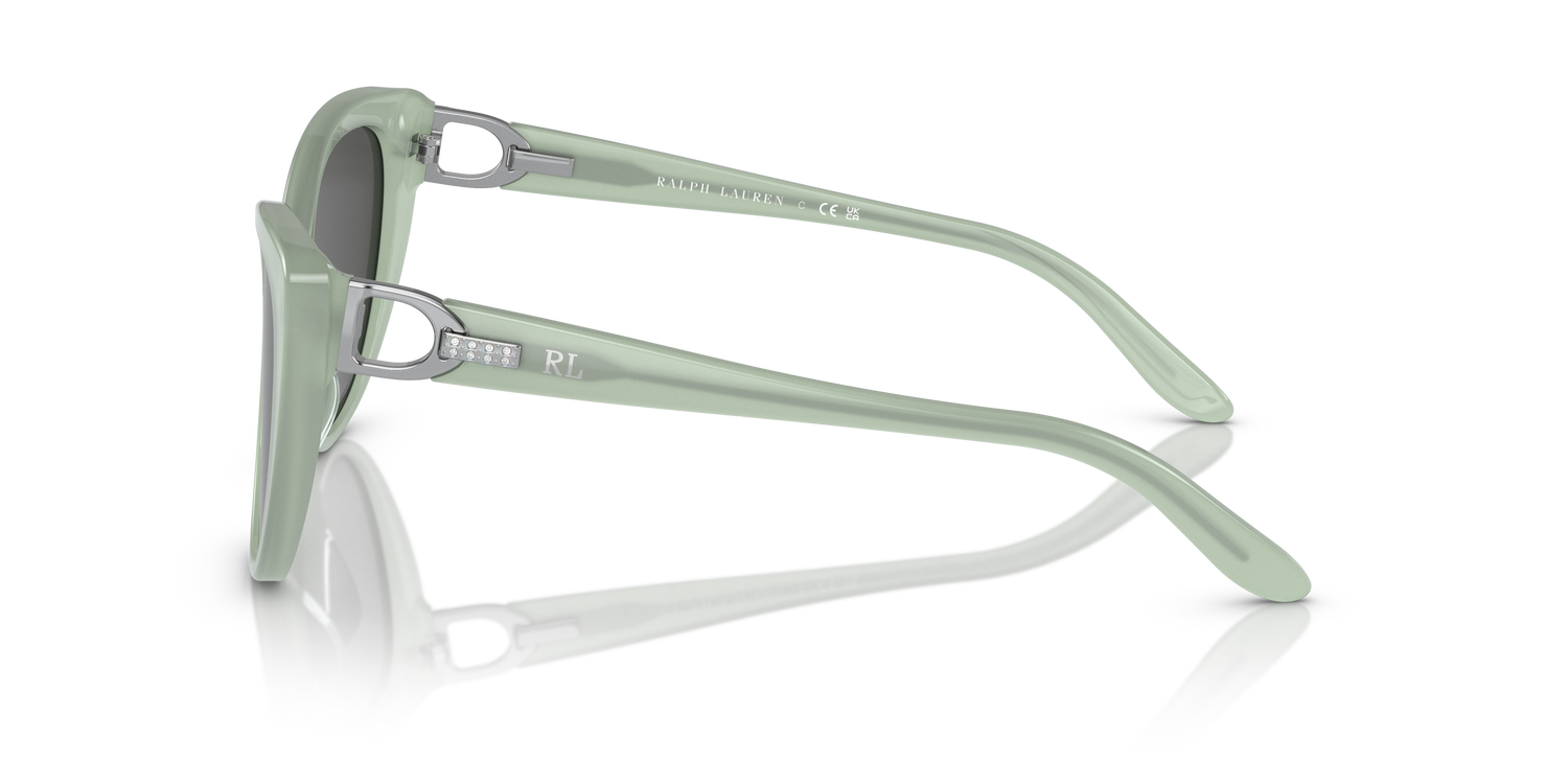 RALPH LAUREN RL8215BU 608287 56