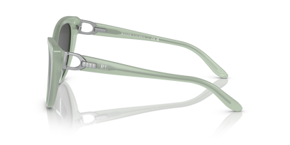 RALPH LAUREN RL8215BU 608287 56