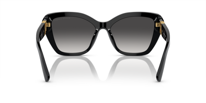 RALPH LAUREN RL8216U THE ISABEL 50018G 55