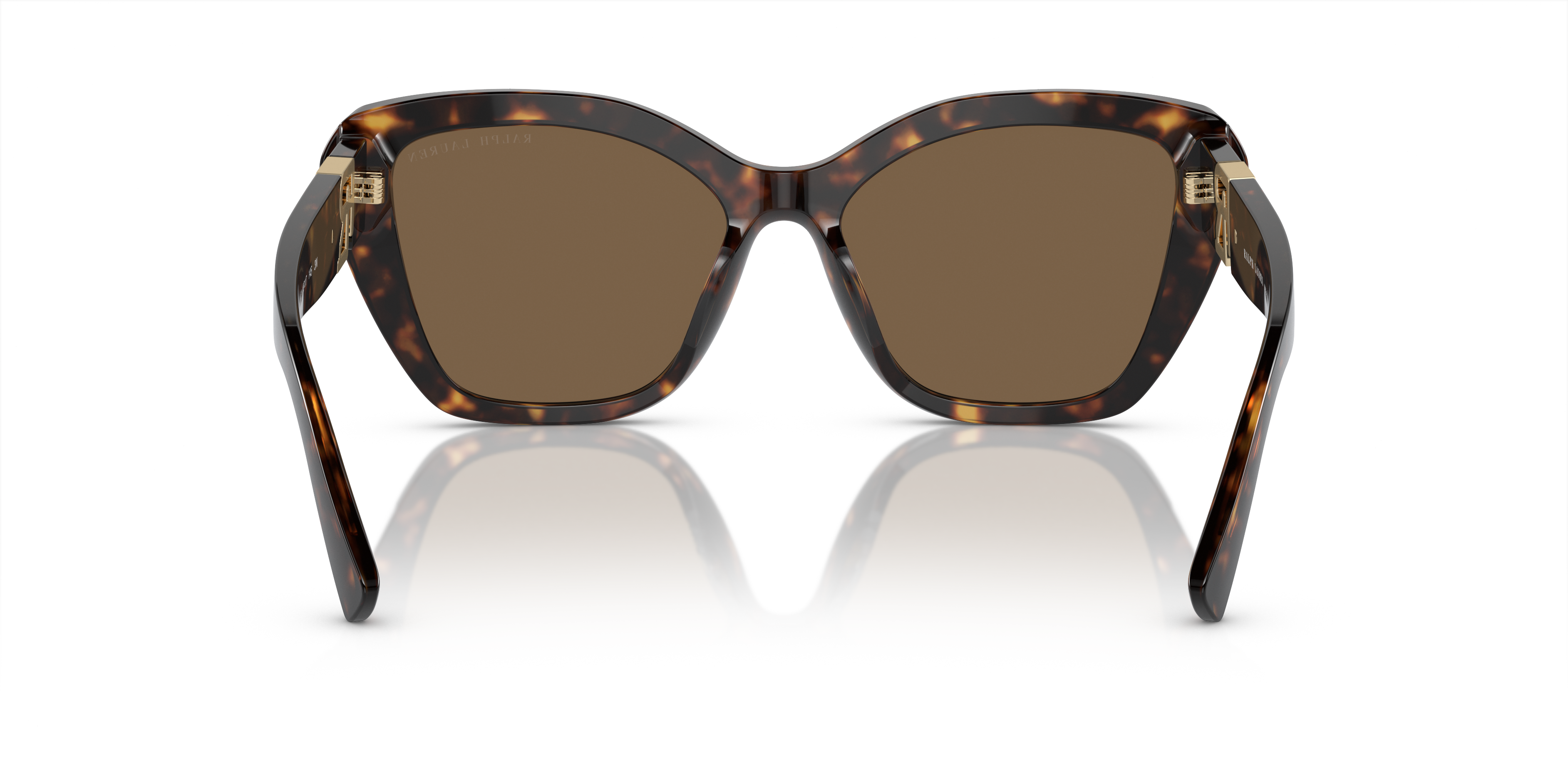 RALPH LAUREN RL8216U THE ISABEL 500373 55