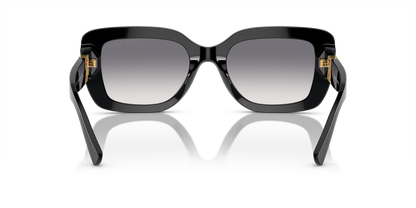 RALPH LAUREN RL8217U THE NIKKI 500179 55